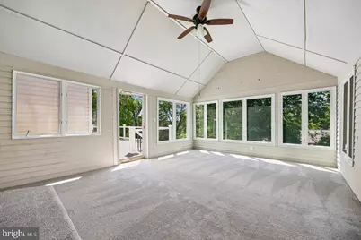 24009 Preakness Drive, Damascus, MD 20872 - Photo 49
