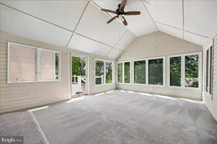 24009 Preakness Dr, Damascus, MD 20872 - Photo 49