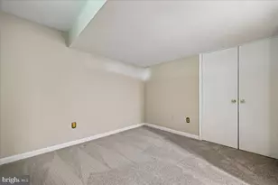 24009 Preakness Dr, Damascus, MD 20872 - Photo 81