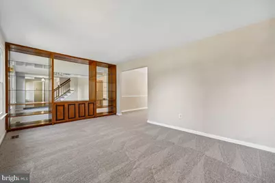 24009 Preakness Drive, Damascus, MD 20872 - Photo 39