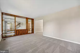 24009 Preakness Dr, Damascus, MD 20872 - Photo 39