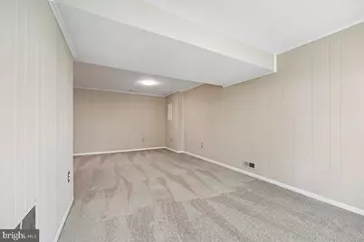 24009 Preakness Drive, Damascus, MD 20872 - Photo 77