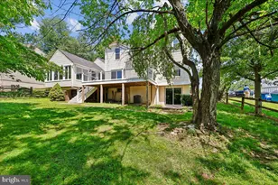24009 Preakness Dr, Damascus, MD 20872 - Photo 9