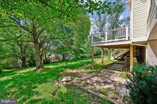 24009 Preakness Dr, Damascus, MD 20872 - Photo 11