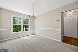 24009 Preakness Dr, Damascus, MD 20872 - Photo 43