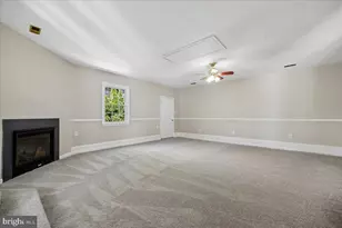 24009 Preakness Dr, Damascus, MD 20872 - Photo 45