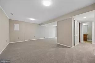 24009 Preakness Dr, Damascus, MD 20872 - Photo 79