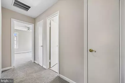 24009 Preakness Drive, Damascus, MD 20872 - Photo 69