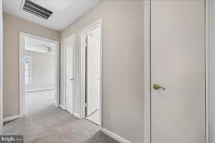 24009 Preakness Dr, Damascus, MD 20872 - Photo 69