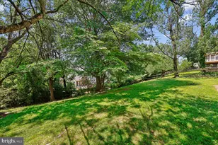 24009 Preakness Dr, Damascus, MD 20872 - Photo 19