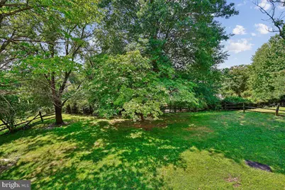 24009 Preakness Drive, Damascus, MD 20872 - Photo 17