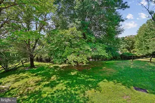 24009 Preakness Dr, Damascus, MD 20872 - Photo 17