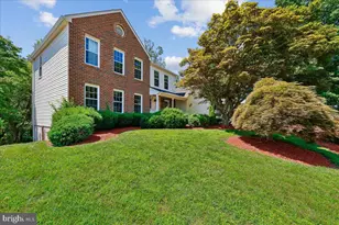 24009 Preakness Dr, Damascus, MD 20872 - Photo 1