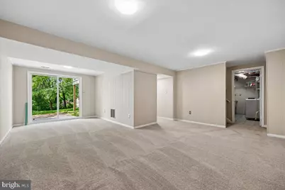 24009 Preakness Drive, Damascus, MD 20872 - Photo 75