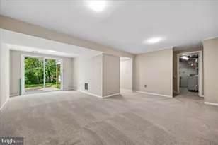 24009 Preakness Dr, Damascus, MD 20872 - Photo 75