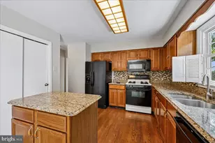 24009 Preakness Dr, Damascus, MD 20872 - Photo 29