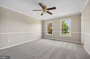 24009 Preakness Dr, Damascus, MD 20872 - Photo 55