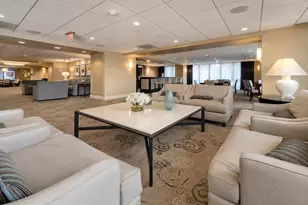4601 N Park Ave, Chevy Chase, MD 20815 - Photo 11