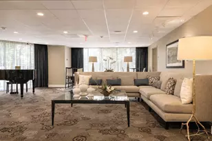 4601 N Park Ave, Chevy Chase, MD 20815 - Photo 9