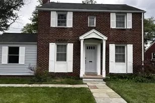 10511 Lorain Ave, Silver Spring, MD 20901 - Photo 1