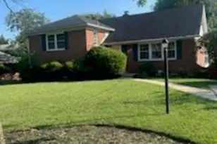 10802 Meadowhill Rd, Silver Spring, MD 20901 - Photo 1