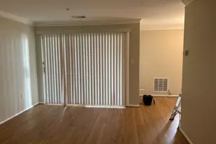 18424 Guildberry Dr, Gaithersburg, MD 20879 - Photo 15