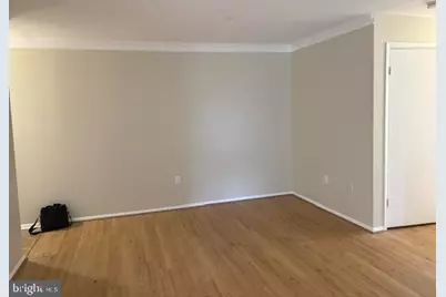 18424 Guildberry Drive #102, Gaithersburg, MD 20879 - Photo 17