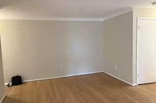 18424 Guildberry Dr, Gaithersburg, MD 20879 - Photo 17