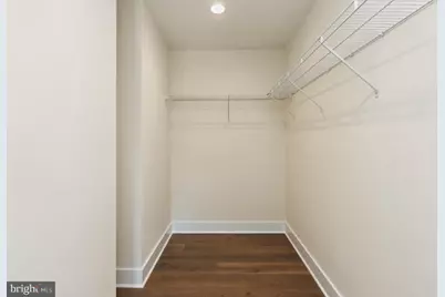 19501 Fisher Avenue, Poolesville, MD 20837 - Photo 17