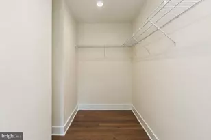 19501 Fisher Ave, Poolesville, MD 20837 - Photo 17