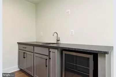 19501 Fisher Avenue, Poolesville, MD 20837 - Photo 27