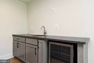 19501 Fisher Ave, Poolesville, MD 20837 - Photo 27