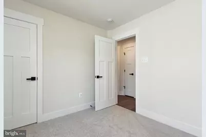 19501 Fisher Avenue, Poolesville, MD 20837 - Photo 19