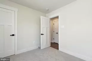 19501 Fisher Ave, Poolesville, MD 20837 - Photo 19