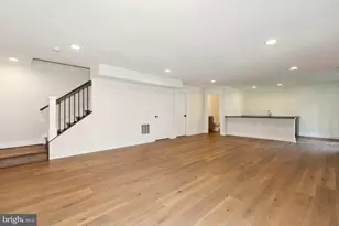 19501 Fisher Ave, Poolesville, MD 20837 - Photo 25