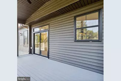 19501 Fisher Avenue, Poolesville, MD 20837 - Photo 29