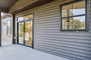 19501 Fisher Ave, Poolesville, MD 20837 - Photo 29