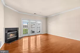 11750 Old Georgetown, Rockville, MD 20852 - Photo 9
