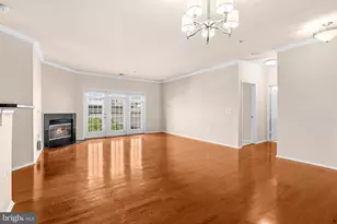 11750 Old Georgetown, Rockville, MD 20852 - Photo 11