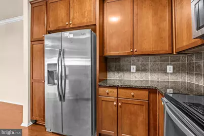 11750 Old Georgetown #2513, Rockville, MD 20852 - Photo 7
