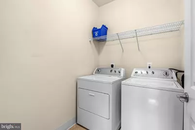11750 Old Georgetown #2513, Rockville, MD 20852 - Photo 21