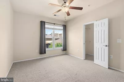 11750 Old Georgetown #2513, Rockville, MD 20852 - Photo 17