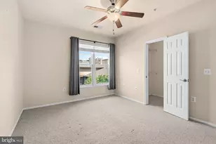 11750 Old Georgetown, Rockville, MD 20852 - Photo 17