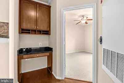 11750 Old Georgetown #2513, Rockville, MD 20852 - Photo 15
