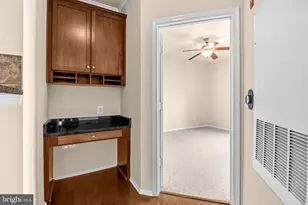 11750 Old Georgetown, Rockville, MD 20852 - Photo 15