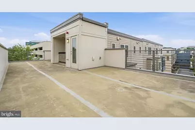 10430 Breuer Street, Bethesda, MD 20817 - Photo 37