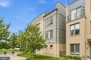 10430 Breuer St, Bethesda, MD 20817 - Photo 39