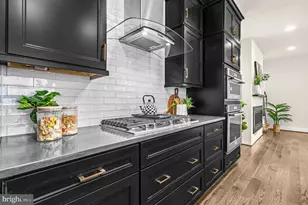 10430 Breuer St, Bethesda, MD 20817 - Photo 13