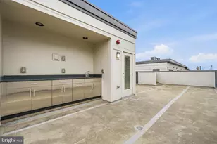 10430 Breuer St, Bethesda, MD 20817 - Photo 35