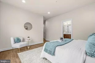 10430 Breuer St, Bethesda, MD 20817 - Photo 31